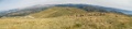 093_ - panorama_